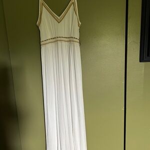 Jopna sweet summer dress NWT sized medium
